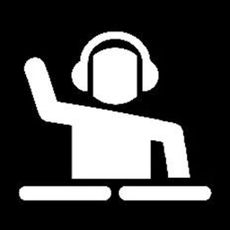 DJ Matty F Events
